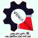 ماشین سازی ونوس خط تولیدصفحه کابینت خط سه میل پرینتی در ایران